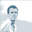 Tim Kersey's profile image