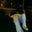Errol Brooks's profile image