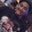 Richard Guerrero's profile image