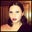 Katie Jones's profile image
