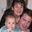 Nick Roulleau's profile image