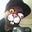 michael b's profile image