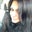 Kavita's profile image
