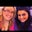 Robyn Elam's profile image