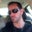 Jimmy Leonick's profile image