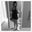 Amanda Jessop's profile image