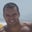 Marcelo Guedes's profile image