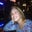 Angela Pitts's profile image
