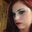 Jess Naumann's profile image