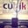 Cubik Madrid