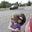 Samantha Kaps's profile image