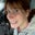 Rebecca Wills's profile image