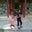 Ben Gandara-Anthony's profile image