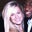 Karla Carlson's profile image