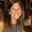 Donna Marsh's profile image