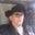 david harris's profile image