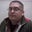 gerardo martinez's profile image