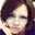 Carrie DeNote's profile image