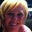 Beth B413's profile image