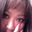 Patricia Uy-Westlund's profile image