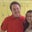 Ryan Sargent's profile image