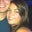 Jordan Lodice's profile image