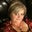 Sheri Garza's profile image