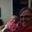 Kathy Caddigan Moran's profile image