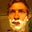 Tyler Dickey's profile image