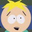 Mark West's profile image