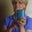 Dorita Smith's profile image