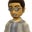 Hector Castillo's profile image