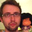 Diego's profile image