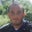Dan Busick's profile image