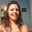 Claudia Garcia's profile image