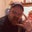 Rich Gregory's profile image