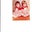 Deborah Fochler's profile image