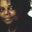 Beverly Burke's profile image