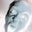 Tyler Groenwald's profile image