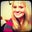Amanda Barnes's profile image
