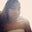 Victoria Blackmon's profile image