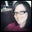 Heather Romine's profile image