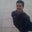 Mohamed Alyajouri's profile image