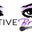 Creative Brush One Hair Makeup and Nail Salon