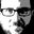 Michael McMullin's profile image