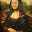 Marcia Tucker Ferrara's profile image