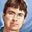 Rob's profile image