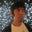 aj fontanilla's profile image