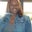 Shulonda Newsome-Chaffee's profile image