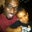 Jaysin Berry's profile image